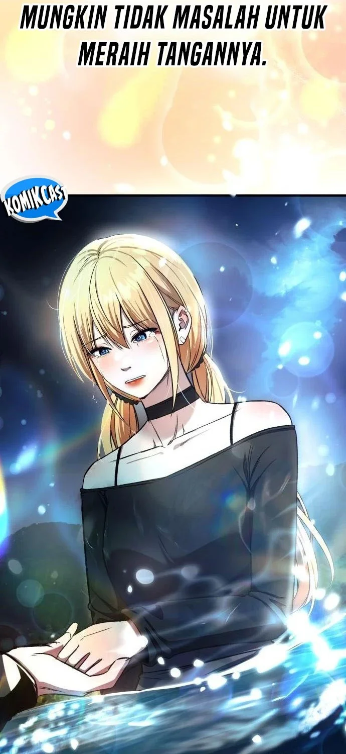 Heart-Pounding Ghostly Poem Chapter 34 Gambar 60