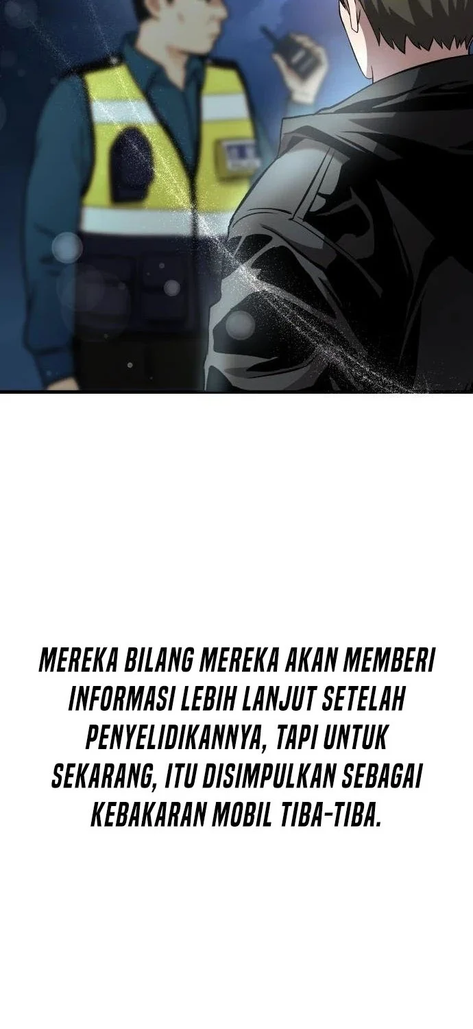 Heart-Pounding Ghostly Poem Chapter 34 Gambar 64