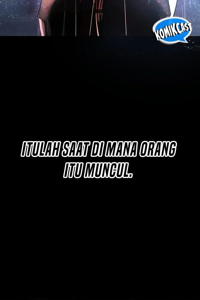 Heart-Pounding Ghostly Poem Chapter 34 Gambar 6