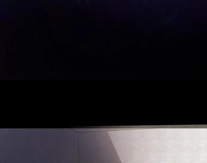 Heart-Pounding Ghostly Poem Chapter 34 Gambar 18