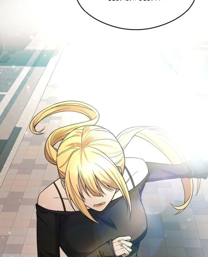 Heart-Pounding Ghostly Poem Chapter 35 Gambar 33