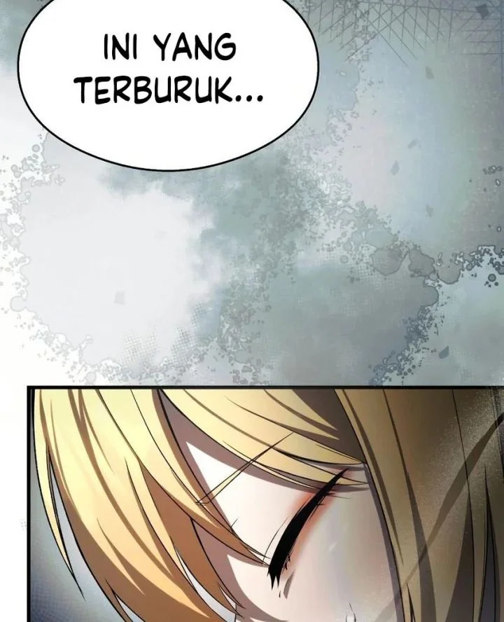 Heart-Pounding Ghostly Poem Chapter 35 Gambar 37