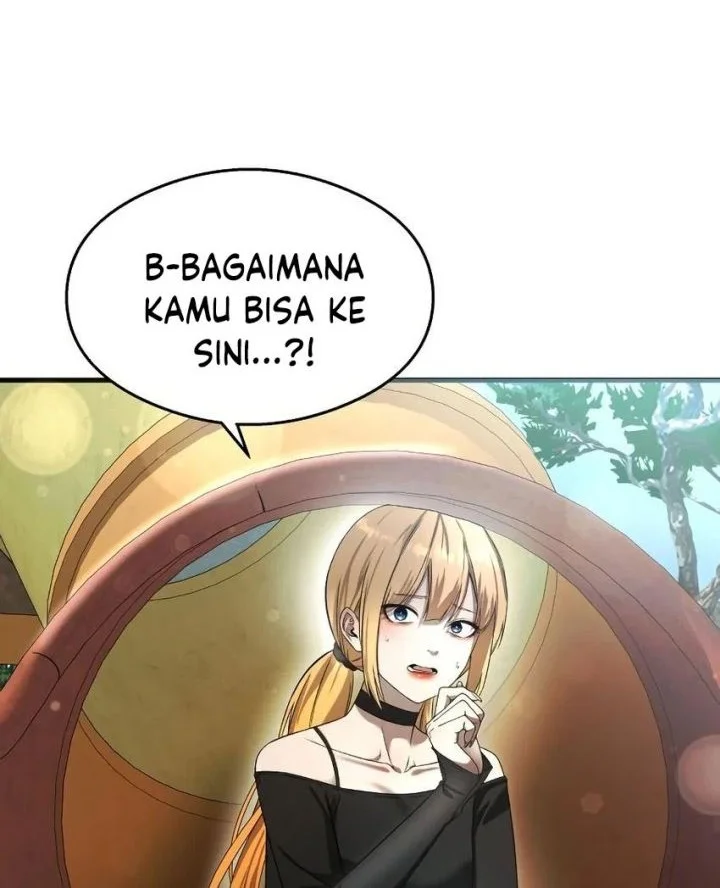 Heart-Pounding Ghostly Poem Chapter 35 Gambar 39