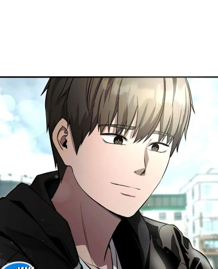 Heart-Pounding Ghostly Poem Chapter 35 Gambar 41