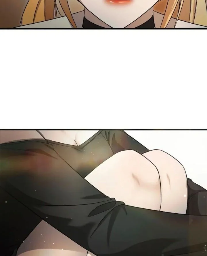 Heart-Pounding Ghostly Poem Chapter 35 Gambar 44