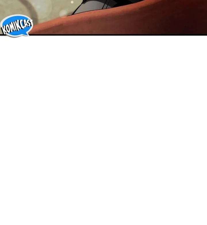 Heart-Pounding Ghostly Poem Chapter 35 Gambar 48