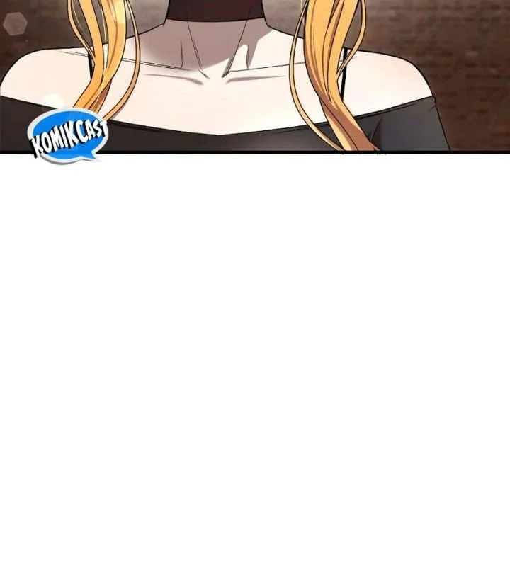 Heart-Pounding Ghostly Poem Chapter 35 Gambar 4