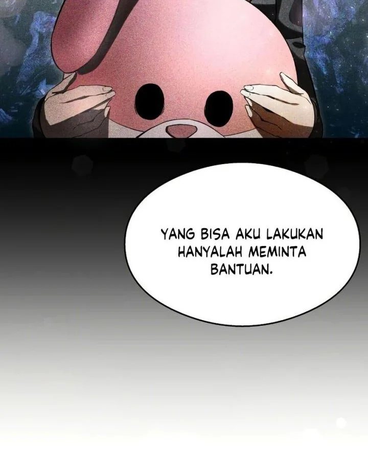 Heart-Pounding Ghostly Poem Chapter 35 Gambar 57