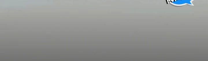 Heart-Pounding Ghostly Poem Chapter 35 Gambar 60