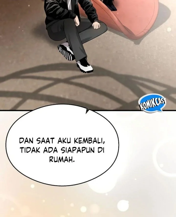 Heart-Pounding Ghostly Poem Chapter 35 Gambar 66