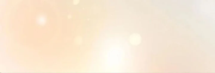 Heart-Pounding Ghostly Poem Chapter 35 Gambar 67