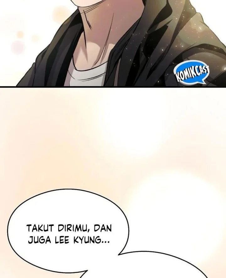 Heart-Pounding Ghostly Poem Chapter 35 Gambar 69