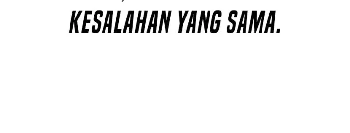 Heart-Pounding Ghostly Poem Chapter 35 Gambar 71