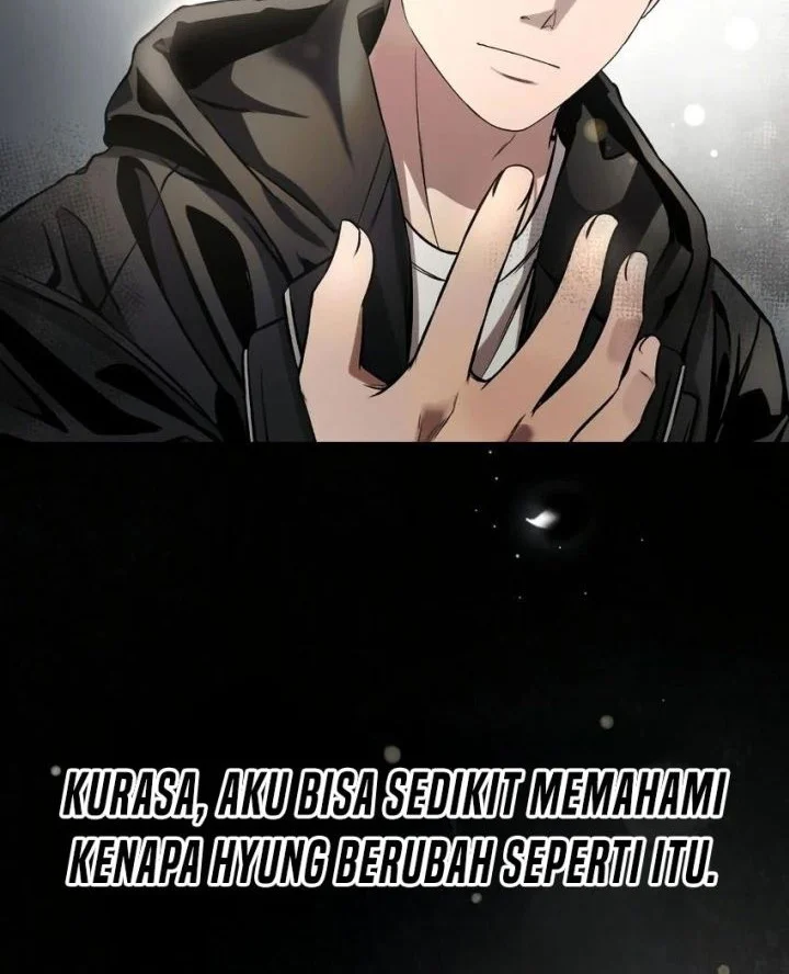 Heart-Pounding Ghostly Poem Chapter 35 Gambar 73