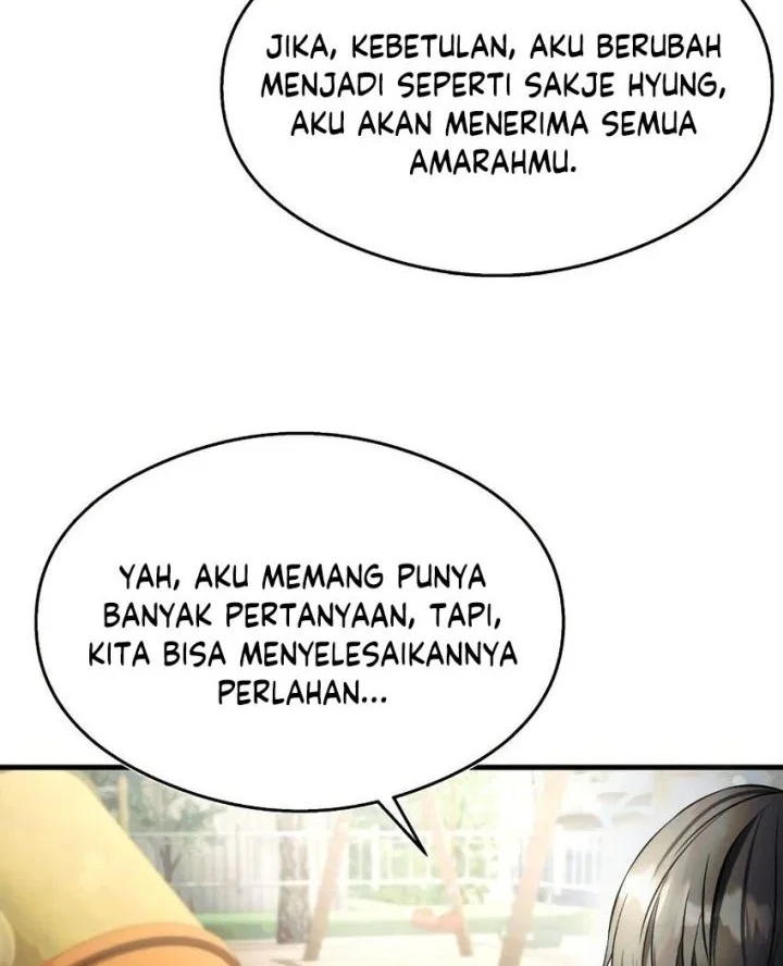 Heart-Pounding Ghostly Poem Chapter 35 Gambar 75