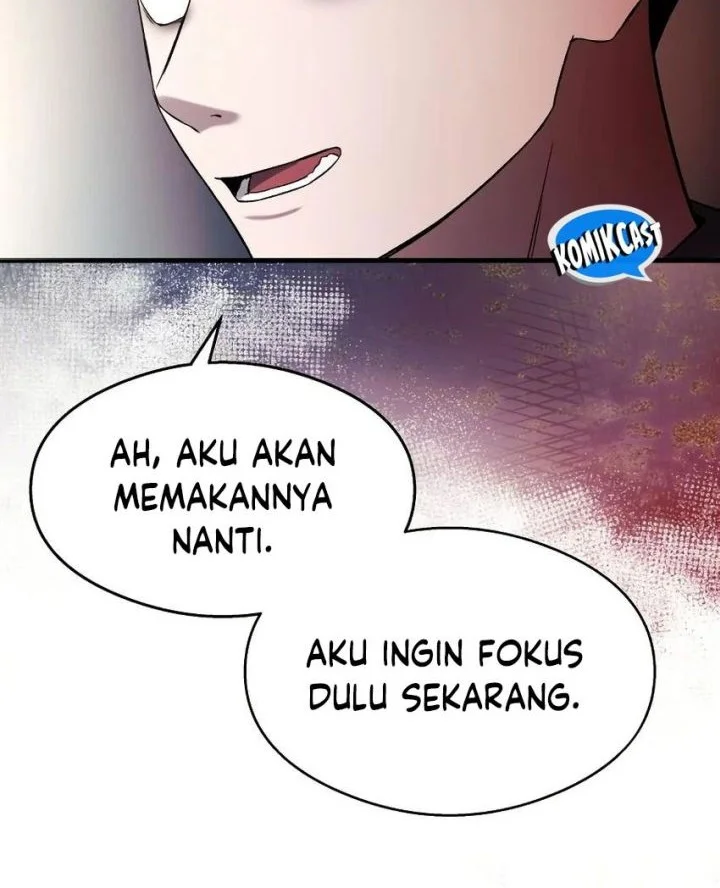 Heart-Pounding Ghostly Poem Chapter 35 Gambar 89