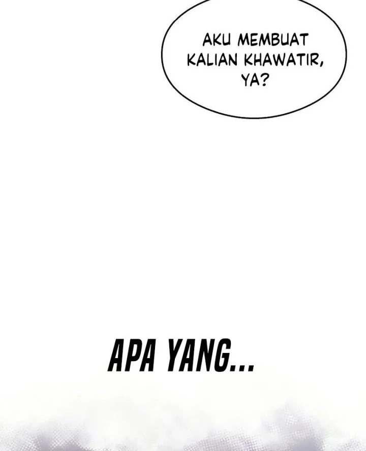 Heart-Pounding Ghostly Poem Chapter 35 Gambar 8