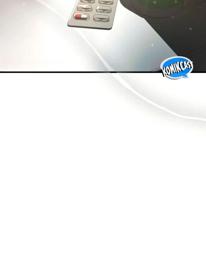 Heart-Pounding Ghostly Poem Chapter 35 Gambar 92