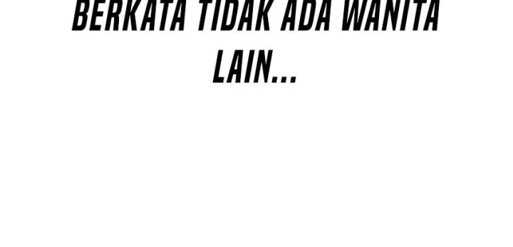 Heart-Pounding Ghostly Poem Chapter 35 Gambar 11