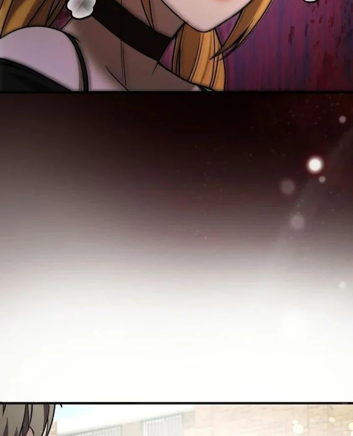 Heart-Pounding Ghostly Poem Chapter 35 Gambar 13