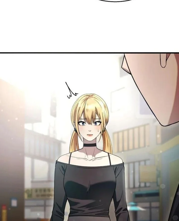 Heart-Pounding Ghostly Poem Chapter 35 Gambar 15