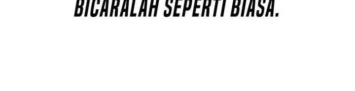 Heart-Pounding Ghostly Poem Chapter 35 Gambar 17