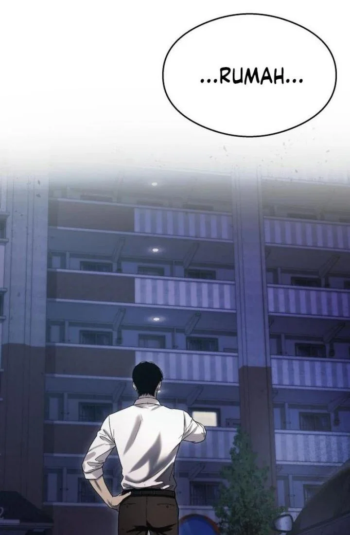 Heart-Pounding Ghostly Poem Chapter 38 Gambar 25