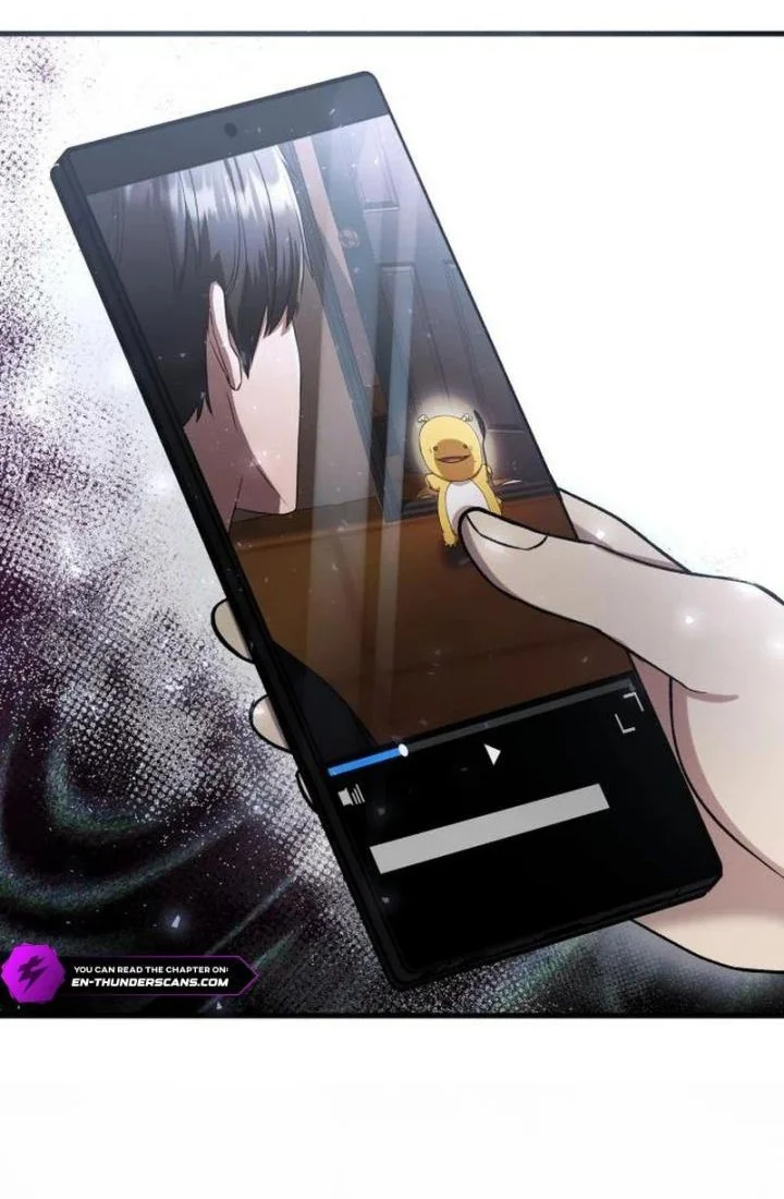 Heart-Pounding Ghostly Poem Chapter 38 Gambar 34