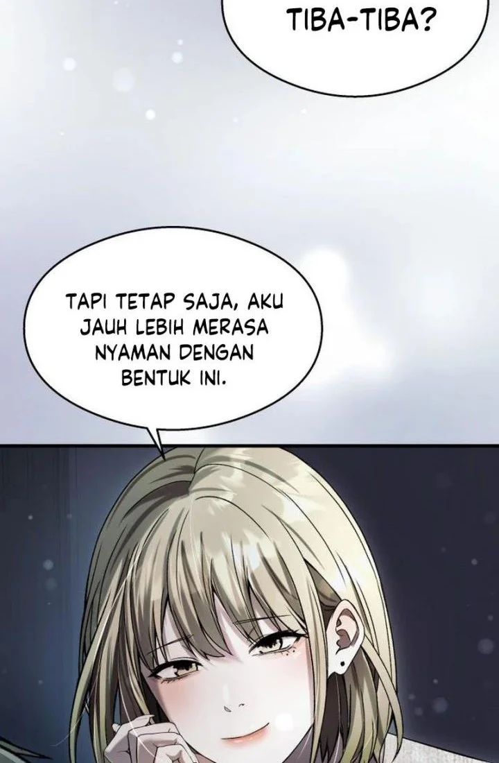 Heart-Pounding Ghostly Poem Chapter 38 Gambar 47