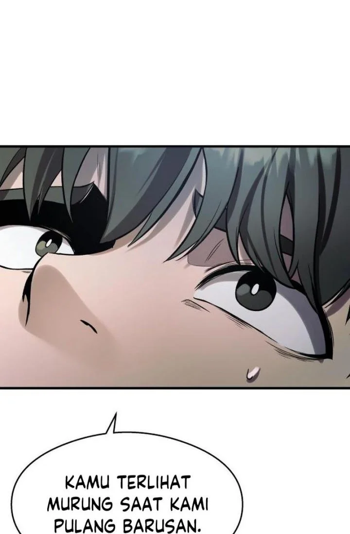 Heart-Pounding Ghostly Poem Chapter 38 Gambar 49