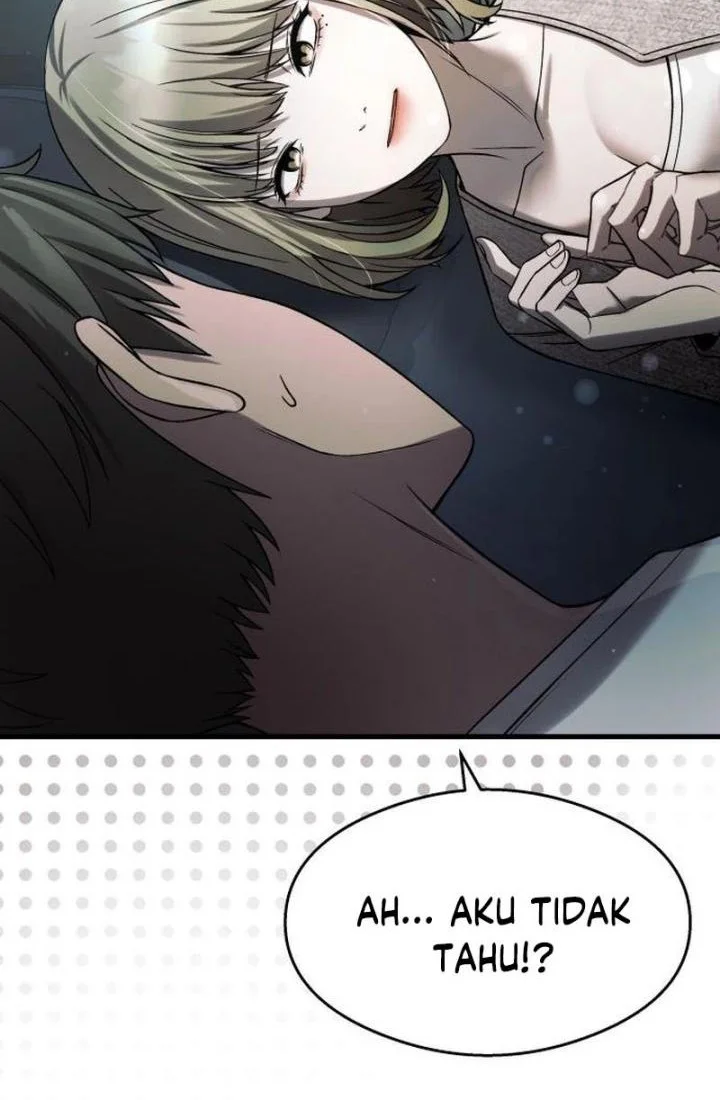 Heart-Pounding Ghostly Poem Chapter 38 Gambar 55