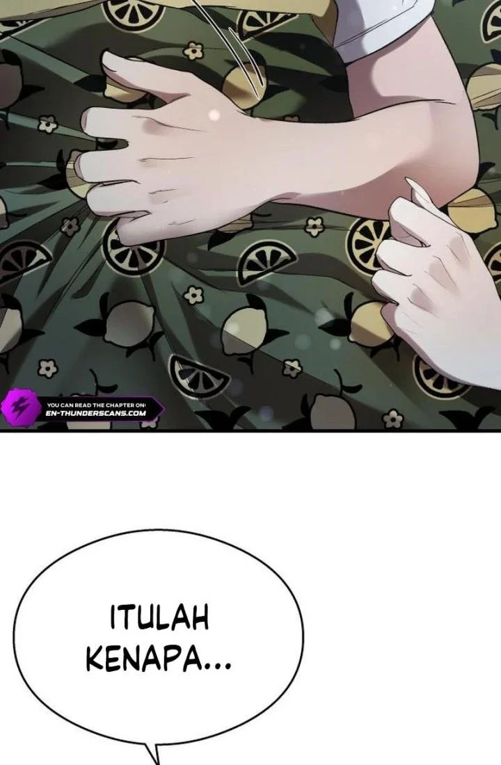 Heart-Pounding Ghostly Poem Chapter 38 Gambar 59