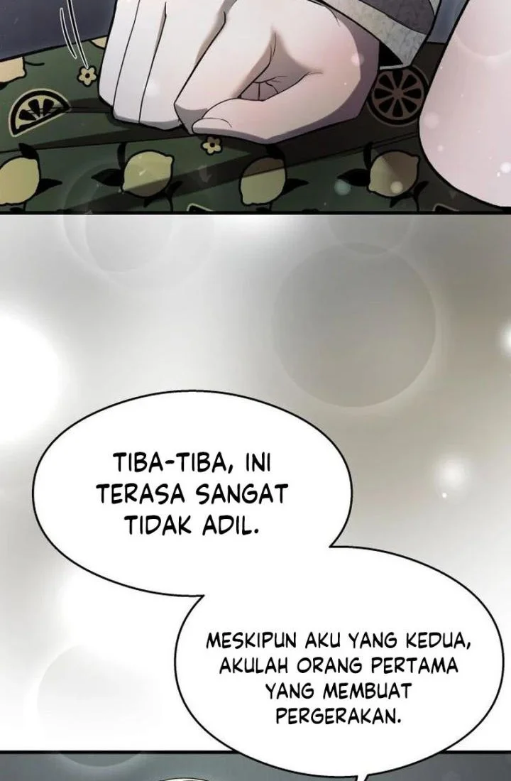 Heart-Pounding Ghostly Poem Chapter 38 Gambar 64