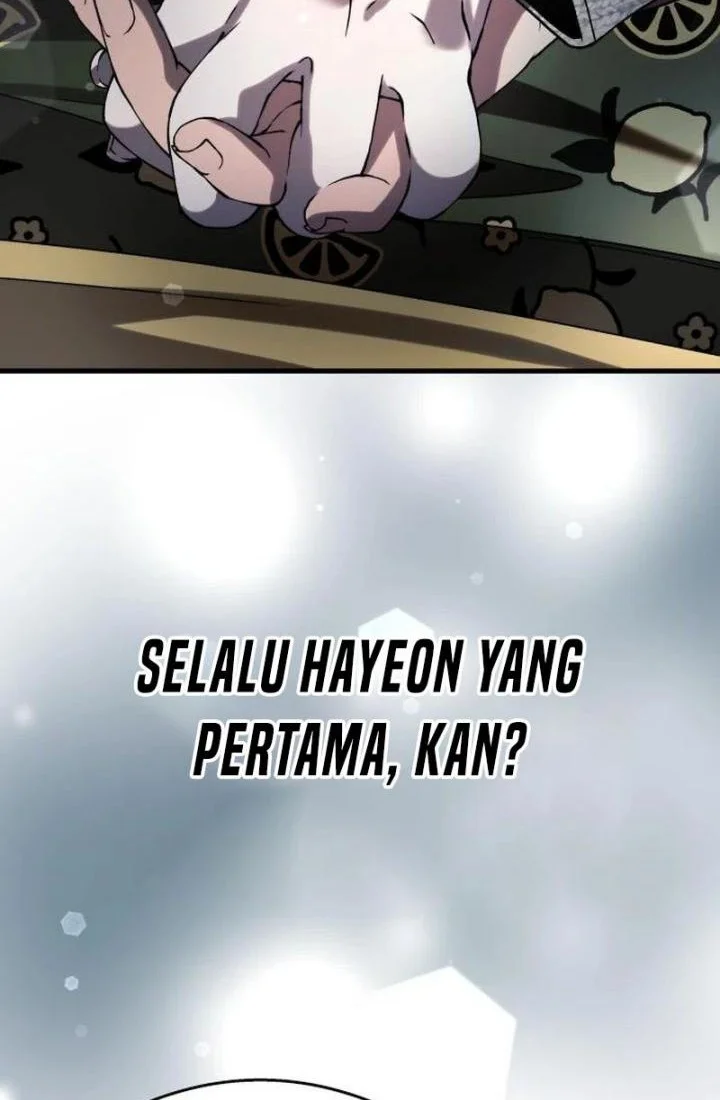 Heart-Pounding Ghostly Poem Chapter 38 Gambar 69