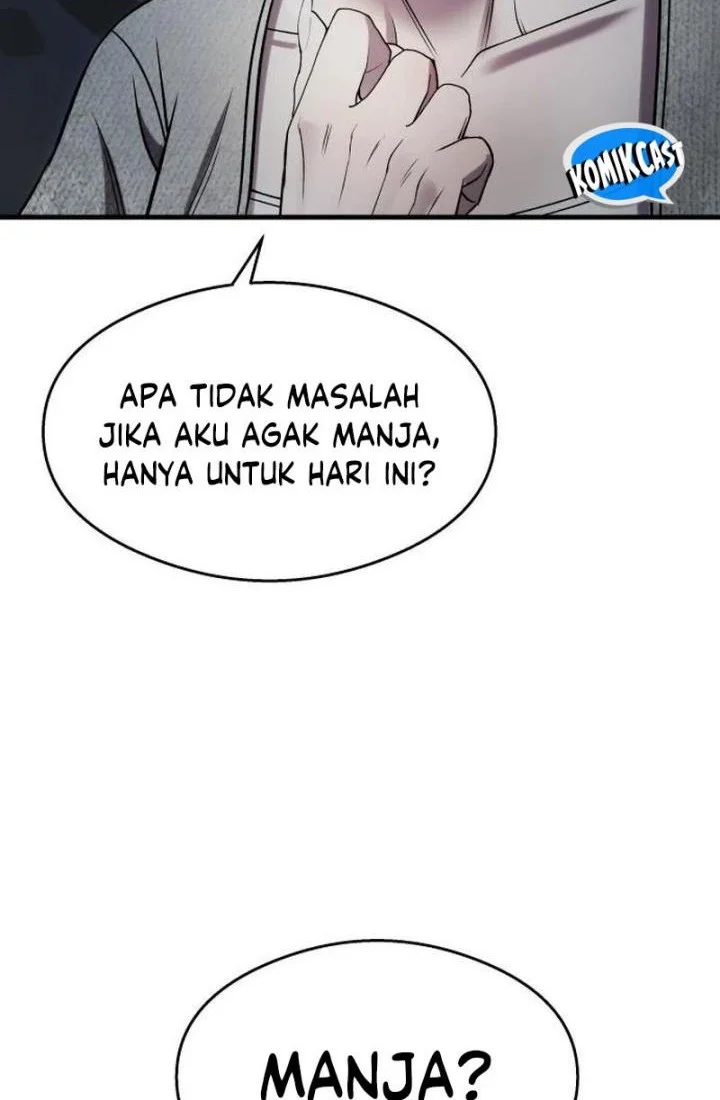 Heart-Pounding Ghostly Poem Chapter 38 Gambar 71