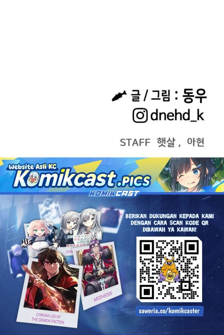 Heart-Pounding Ghostly Poem Chapter 38 Gambar 77