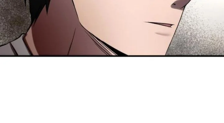 Heart-Pounding Ghostly Poem Chapter 38 Gambar 8