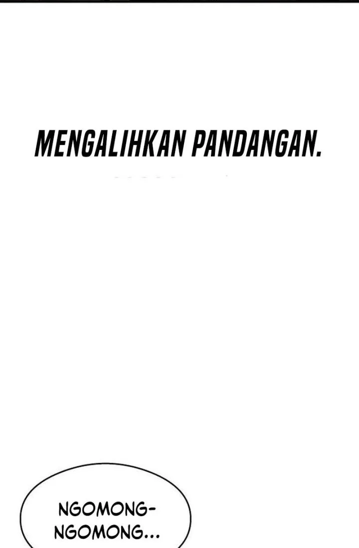 Heart-Pounding Ghostly Poem Chapter 38 Gambar 10