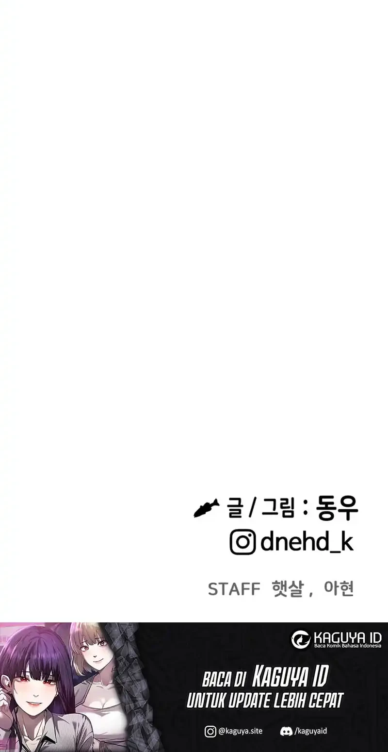 Heart-Pounding Ghostly Poem Chapter 39 Gambar 77