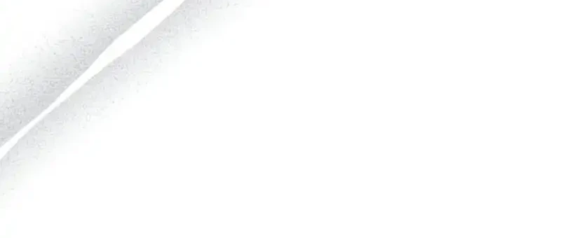 Heart-Pounding Ghostly Poem Chapter 40 Gambar 73