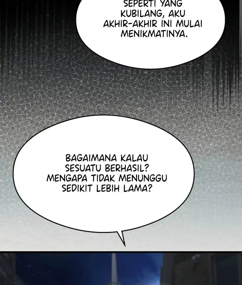 Heart-Pounding Ghostly Poem Chapter 40 Gambar 13