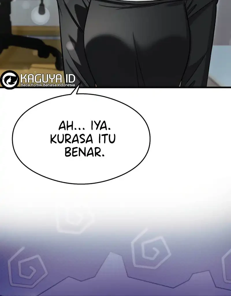 Heart-Pounding Ghostly Poem Chapter 40 Gambar 43