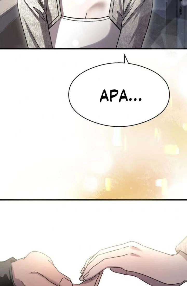 Heart-Pounding Ghostly Poem Chapter 41 Gambar 22