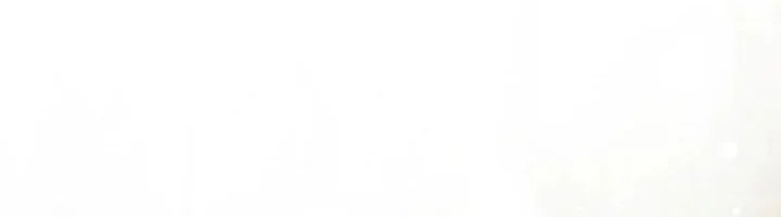 Heart-Pounding Ghostly Poem Chapter 41 Gambar 24