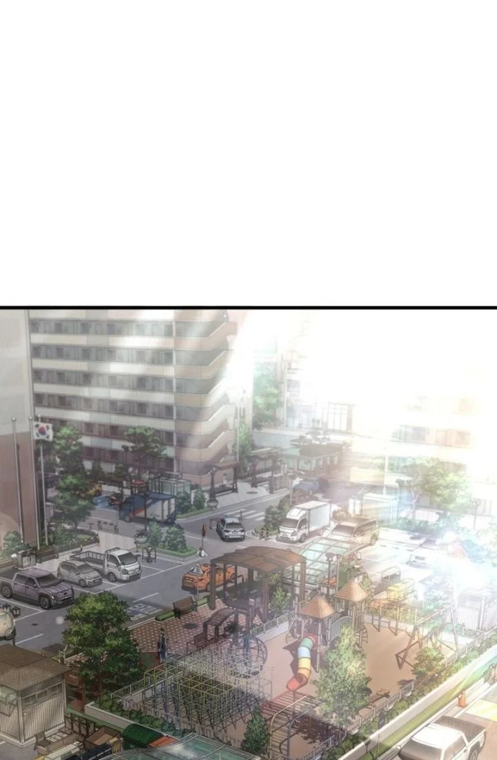 Heart-Pounding Ghostly Poem Chapter 41 Gambar 26