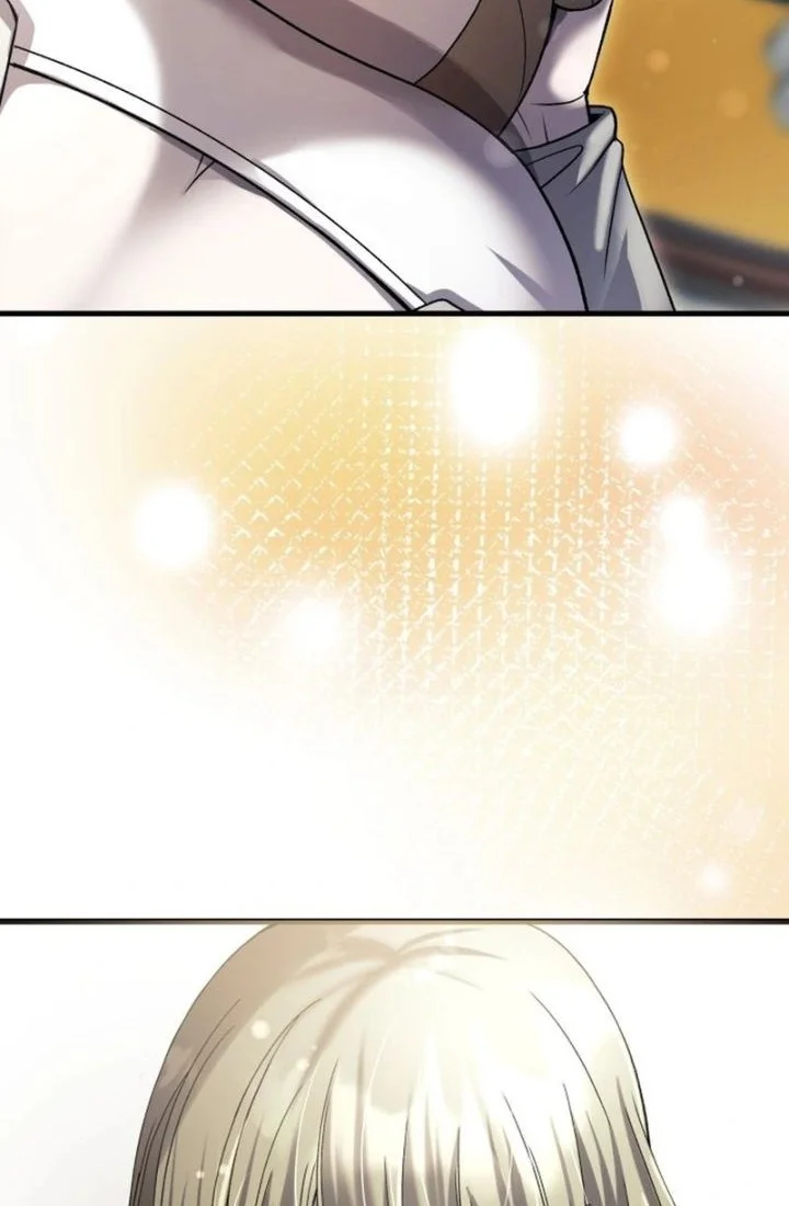 Heart-Pounding Ghostly Poem Chapter 41 Gambar 33