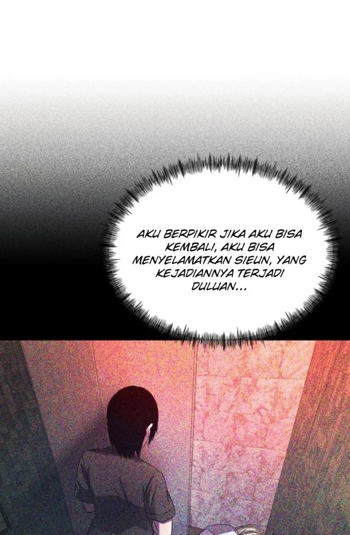 Heart-Pounding Ghostly Poem Chapter 41 Gambar 45