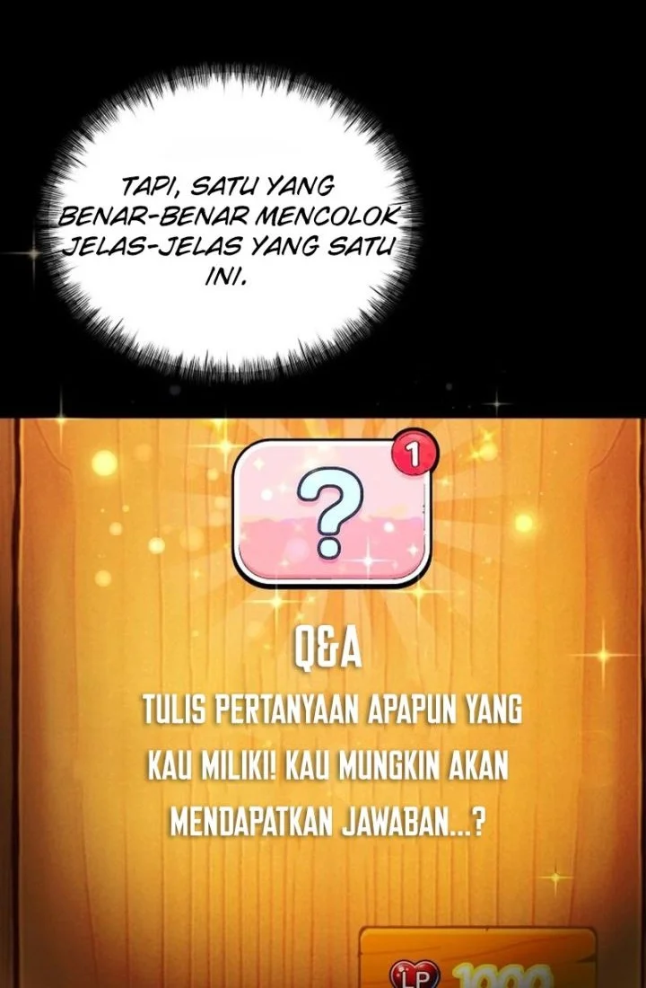 Heart-Pounding Ghostly Poem Chapter 41 Gambar 50