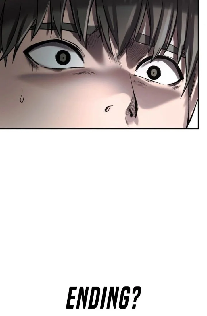 Heart-Pounding Ghostly Poem Chapter 41 Gambar 3