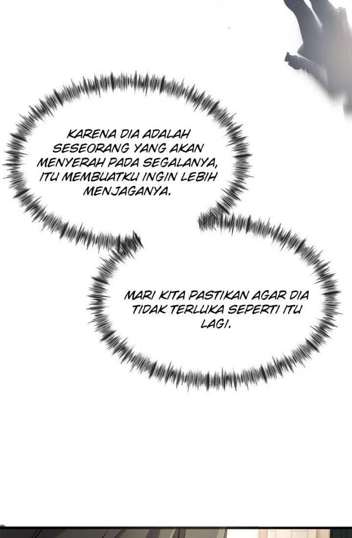 Heart-Pounding Ghostly Poem Chapter 41 Gambar 59